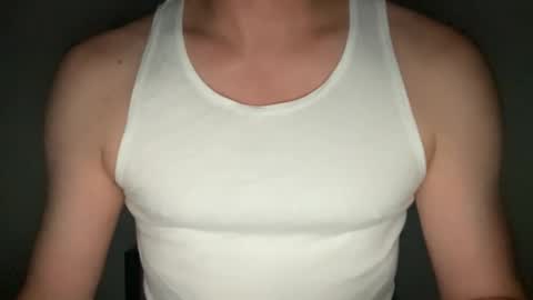 DLJock222 online show from 3, 1, 2025