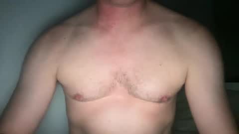 DLJock222 online show from 7, 2, 2025