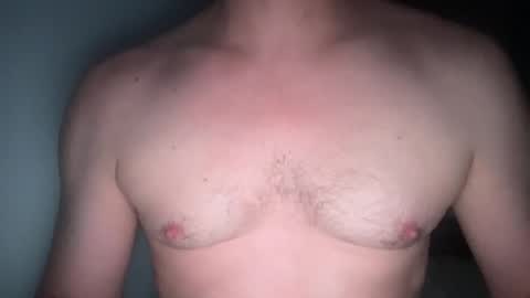 DLJock222 online show from 11, 2, 2025