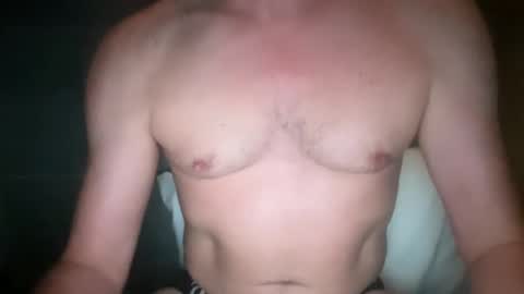 DLJock222 online show from 9, 9, 2025