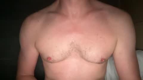 DLJock222 online show from 29, 9, 2025