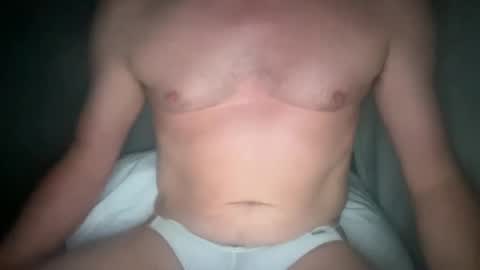 DLJock222 online show from 9, 10, 2025