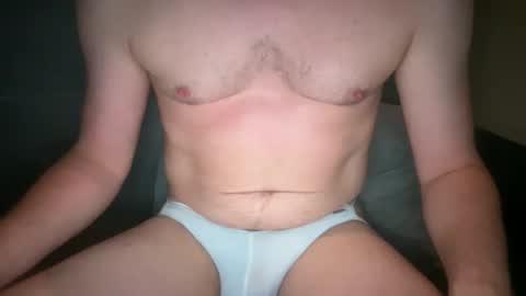 DLJock222 online show from 9, 11, 2025