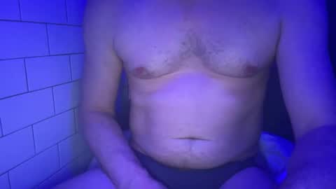 DLJock222 online show from 20, 3, 2026