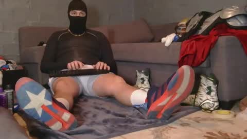 dljockbro online show from 7, 2, 2026