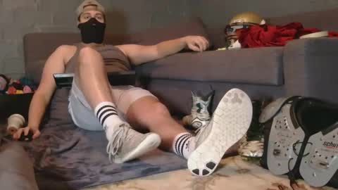 dljockbro online show from 14, 2, 2026