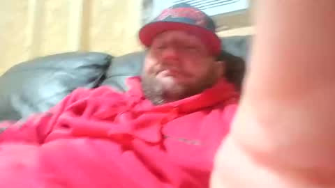 dlkalid20 online show from 4, 1, 2025