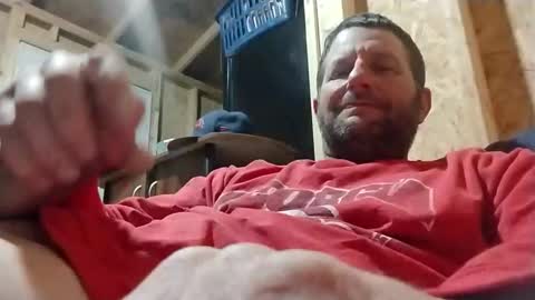 dlkalid20 online show from 5, 2, 2026