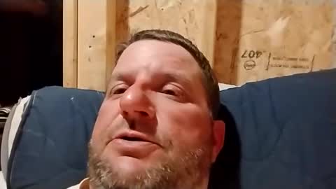 dlkalid20 online show from 19, 4, 2026