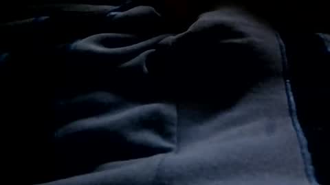 dlov3 online show from 28, 10, 2025