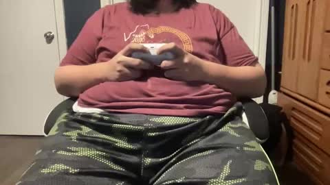 Prince online show from 28, 2, 2026