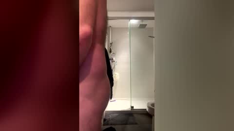 Snapshot of dm9313 chatting on 12, 1, 2026 dm9313 online show from 12, 1, 2026