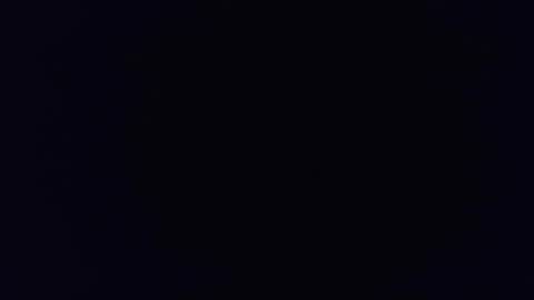 AmigodotadoZL online show from 30, 9, 2025