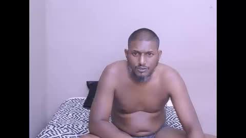 DMAN online show from 4, 12, 2024