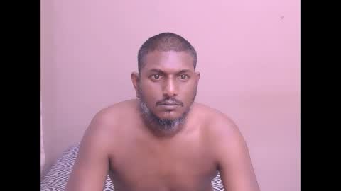 DMAN online show from 9, 12, 2024