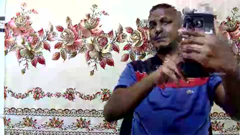 DMAN online show from 5, 2, 2026