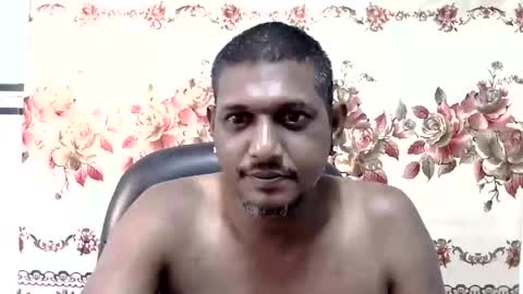 DMAN online show from 23, 2, 2026