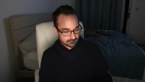 D.   online show from 8, 1, 2026