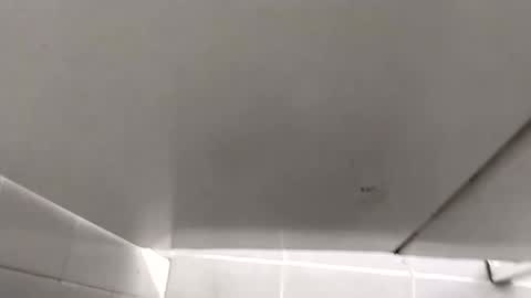 Sanderxxxx online show from 14, 1, 2026