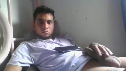 Sanderxxxx online show from 4, 2, 2026