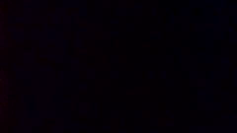 Snapshot of dmfuntx chatting on 13, 1, 2025 dmfuntx online show from 13, 1, 2025