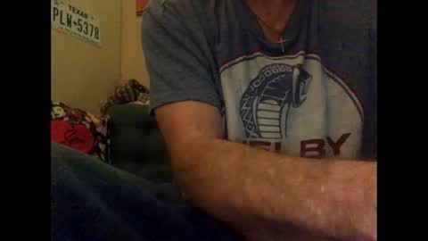 Snapshot of dmfuntx chatting on 19, 1, 2025 dmfuntx online show from 19, 1, 2025