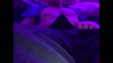 Snapshot of dmfuntx chatting on 20, 1, 2025 dmfuntx online show from 20, 1, 2025