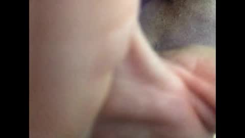 Snapshot of dmfuntx chatting on 2, 2, 2025 dmfuntx online show from 2, 2, 2025