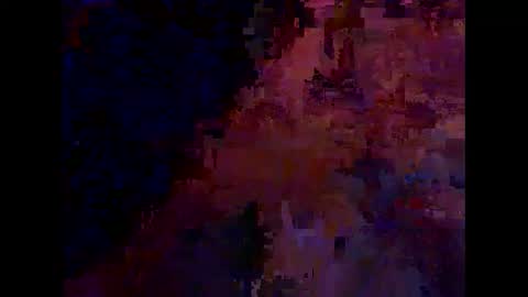 Snapshot of dmfuntx chatting on 17, 2, 2025 dmfuntx online show from 17, 2, 2025