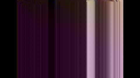 Snapshot of dmfuntx chatting on 19, 2, 2025 dmfuntx online show from 19, 2, 2025