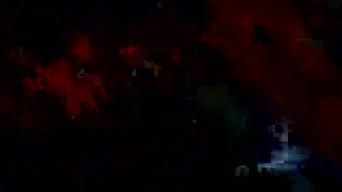 Snapshot of dmfuntx chatting on 21, 9, 2025 dmfuntx online show from 21, 9, 2025