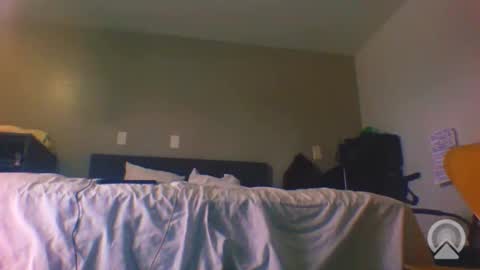 Snapshot of dmfuntx chatting on 28, 11, 2025 dmfuntx online show from 28, 11, 2025