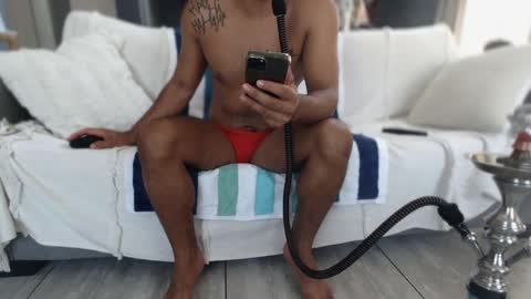 Dmitri online show from 7, 2, 2025