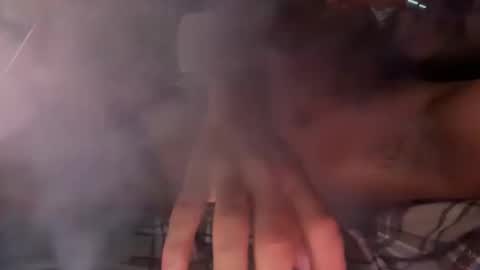 Dmitri online show from 7, 1, 2026