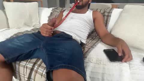 Dmitri online show from 3, 2, 2026