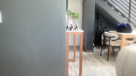 Dmitri online show from 10, 2, 2026