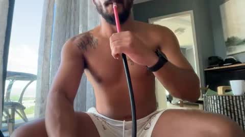 Dmitri online show from 17, 2, 2026