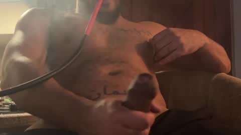 Dmitri online show from 11, 4, 2026