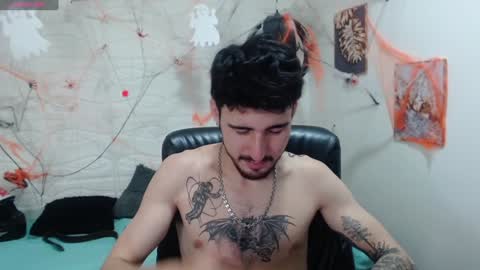 Snapshot of dmitrisanders1 chatting on 3, 12, 2024 Maybe in pvt online show from 3, 12, 2024