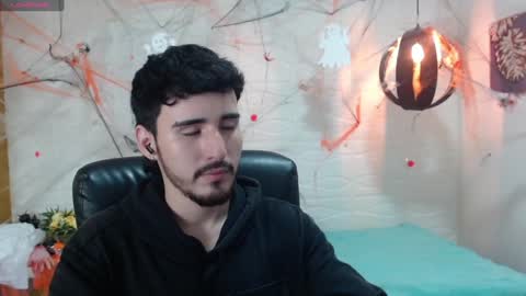 Snapshot of dmitrisanders1 chatting on 4, 12, 2024 Maybe in pvt online show from 4, 12, 2024