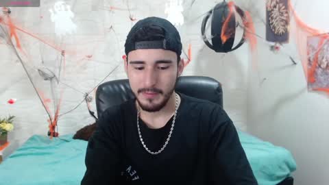 Snapshot of dmitrisanders1 chatting on 4, 12, 2024 Maybe in pvt online show from 4, 12, 2024