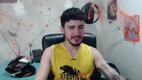 Snapshot of dmitrisanders1 chatting on 5, 12, 2024 Maybe in pvt online show from 5, 12, 2024