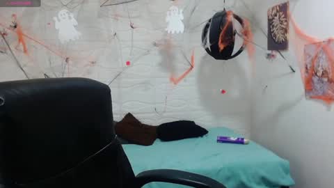 Snapshot of dmitrisanders1 chatting on 6, 12, 2024 Maybe in pvt online show from 6, 12, 2024