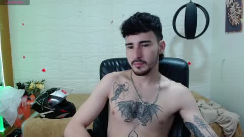 Snapshot of dmitrisanders1 chatting on 11, 12, 2024 Maybe in pvt online show from 11, 12, 2024