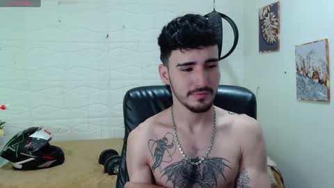 Snapshot of dmitrisanders1 chatting on 12, 12, 2024 Maybe in pvt online show from 12, 12, 2024