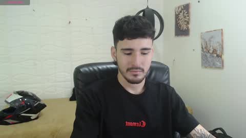 Snapshot of dmitrisanders1 chatting on 12, 12, 2024 Maybe in pvt online show from 12, 12, 2024