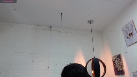 Snapshot of dmitrisanders1 chatting on 19, 12, 2024 Maybe in pvt online show from 19, 12, 2024