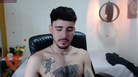 Snapshot of dmitrisanders1 chatting on 23, 12, 2024 Maybe in pvt online show from 23, 12, 2024