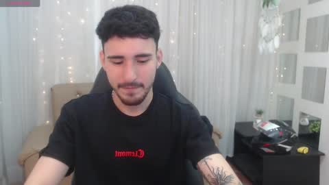 Snapshot of dmitrisanders1 chatting on 26, 12, 2024 Maybe in pvt online show from 26, 12, 2024