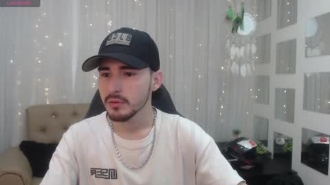 Snapshot of dmitrisanders1 chatting on 28, 12, 2024 Maybe in pvt online show from 28, 12, 2024